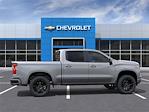 2025 Chevrolet Silverado 1500 Crew Cab 4x4 Pickup for sale #T252066 - photo 5