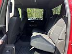 2022 GMC Sierra 2500 Crew Cab 4x4 Pickup for sale #T252066A - photo 10