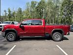 2022 GMC Sierra 2500 Crew Cab 4x4 Pickup for sale #T252066A - photo 3