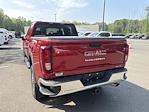 2022 GMC Sierra 2500 Crew Cab 4x4 Pickup for sale #T252066A - photo 2