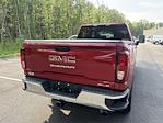 2022 GMC Sierra 2500 Crew Cab 4x4 Pickup for sale #T252066A - photo 4