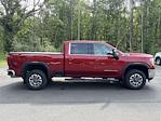 2022 GMC Sierra 2500 Crew Cab 4x4 Pickup for sale #T252066A - photo 5