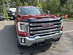 2022 GMC Sierra 2500 Crew Cab 4x4 Pickup for sale #T252066A - photo 6