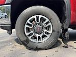 2022 GMC Sierra 2500 Crew Cab 4x4 Pickup for sale #T252066A - photo 7