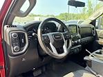 2022 GMC Sierra 2500 Crew Cab 4x4 Pickup for sale #T252066A - photo 8
