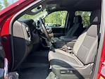 2022 GMC Sierra 2500 Crew Cab 4x4 Pickup for sale #T252066A - photo 9