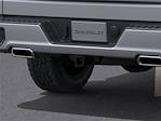 2025 Chevrolet Silverado 1500 Crew Cab 4x4 Pickup for sale #T252067 - photo 14