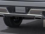 2025 Chevrolet Silverado 1500 Crew Cab 4x4 Pickup for sale #T252068 - photo 14