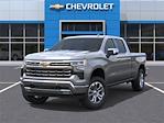 2025 Chevrolet Silverado 1500 Crew Cab 4x4 Pickup for sale #T252068 - photo 6