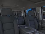 2025 Chevrolet Silverado 2500 Crew Cab 4x4 Pickup for sale #T252069 - photo 24