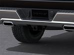2025 Chevrolet Silverado 1500 Double Cab 4x4 Pickup for sale #T252071 - photo 14