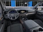 2025 Chevrolet Silverado 1500 Double Cab 4x4 Pickup for sale #T252071 - photo 15