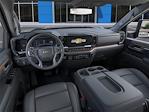 2025 Chevrolet Silverado 2500 Crew Cab 4x4 Pickup for sale #T252081 - photo 15