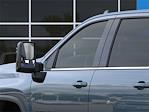 2025 Chevrolet Silverado 2500 Crew Cab 4x4 Pickup for sale #T252084 - photo 12