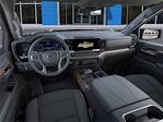 2025 Chevrolet Silverado 1500 Crew Cab 4x4 Pickup for sale #T252093 - photo 15
