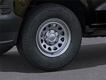 2025 Chevrolet Colorado Crew Cab 4x4 Pickup for sale #T252097 - photo 9