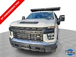 2022 Chevrolet Silverado 3500 Regular Cab DRW 4WD Rugby Dump Truck for sale #T252103A - photo 1