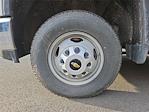 2022 Chevrolet Silverado 3500 Regular Cab DRW 4WD Rugby Dump Truck for sale #T252103A - photo 7