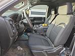 2022 Chevrolet Silverado 3500 Regular Cab DRW 4WD Rugby Dump Truck for sale #T252103A - photo 9