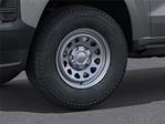 2025 Chevrolet Colorado Crew Cab 4x4 Pickup for sale #T252104 - photo 9