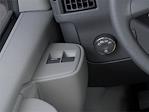2025 Chevrolet Express 3500 Regular Cab RWD Cutaway for sale #T252111 - photo 22