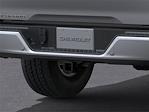 2025 Chevrolet Colorado Crew Cab 4x4 Pickup for sale #T252118 - photo 14