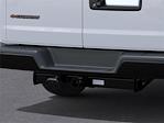 New 2025 Chevrolet Express 3500 LS Passenger Van for sale #T252123 - photo 14