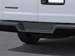 New 2025 Chevrolet Express 3500 LS Passenger Van for sale #T252132 - photo 14