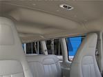 New 2025 Chevrolet Express 3500 LS Passenger Van for sale #T252132 - photo 24