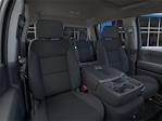 New 2025 Chevrolet Silverado 3500 Crew Cab 4x4 Knapheide KC108M2089 9' Service Truck for sale #T252136 - photo 16
