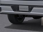 2025 Chevrolet Silverado 1500 Crew Cab 4x4 Pickup for sale #T252138 - photo 14