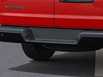 New 2025 Chevrolet Express 3500 LS Passenger Van for sale #T252142 - photo 14