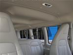 New 2025 Chevrolet Express 3500 LS Passenger Van for sale #T252142 - photo 24