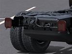 New 2025 Chevrolet Silverado 3500 Work Truck Crew Cab 4x4 60 CA Cab Chassis for sale #T252148 - photo 11