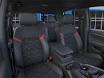 2025 Chevrolet Colorado Crew Cab 4x4 Pickup for sale #T252170 - photo 16
