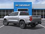2025 Chevrolet Colorado Crew Cab 4x4 Pickup for sale #T252170 - photo 4