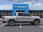 2025 Chevrolet Colorado Crew Cab 4x4 Pickup for sale #T252170 - photo 5