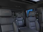 2025 Chevrolet Silverado 1500 Crew Cab 4x4 Pickup for sale #T252178 - photo 24