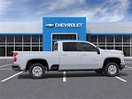 2025 Chevrolet Silverado 2500 Crew Cab 4x4 Pickup for sale #T252181 - photo 5