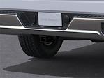 2025 Chevrolet Silverado 1500 Regular Cab 4x4 Pickup for sale #T252183 - photo 14