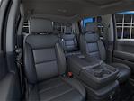 2025 Chevrolet Silverado 1500 Crew Cab 4x4 Pickup for sale #T252185 - photo 16