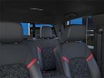 2025 Chevrolet Colorado Crew Cab 4x4 Pickup for sale #T252186 - photo 24
