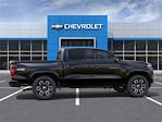 2025 Chevrolet Colorado Crew Cab 4x4 Pickup for sale #T252186 - photo 5