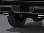 2025 Chevrolet Silverado 1500 Crew Cab 4x4 Pickup for sale #T252197 - photo 14