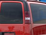 2025 Chevrolet Express 3500 RWD Passenger Van for sale #T252203 - photo 11