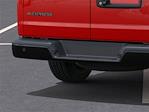 2025 Chevrolet Express 3500 RWD Passenger Van for sale #T252203 - photo 14
