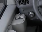 2025 Chevrolet Express 3500 RWD Passenger Van for sale #T252203 - photo 22