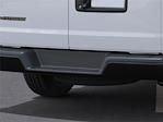 2025 Chevrolet Express 3500 RWD Passenger Van for sale #T252205 - photo 14