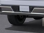 2025 Chevrolet Silverado 1500 Crew Cab 4x4 Pickup for sale #T252207 - photo 14