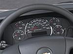 2025 Chevrolet Express 3500 Regular Cab RWD Cutaway for sale #T252213 - photo 18